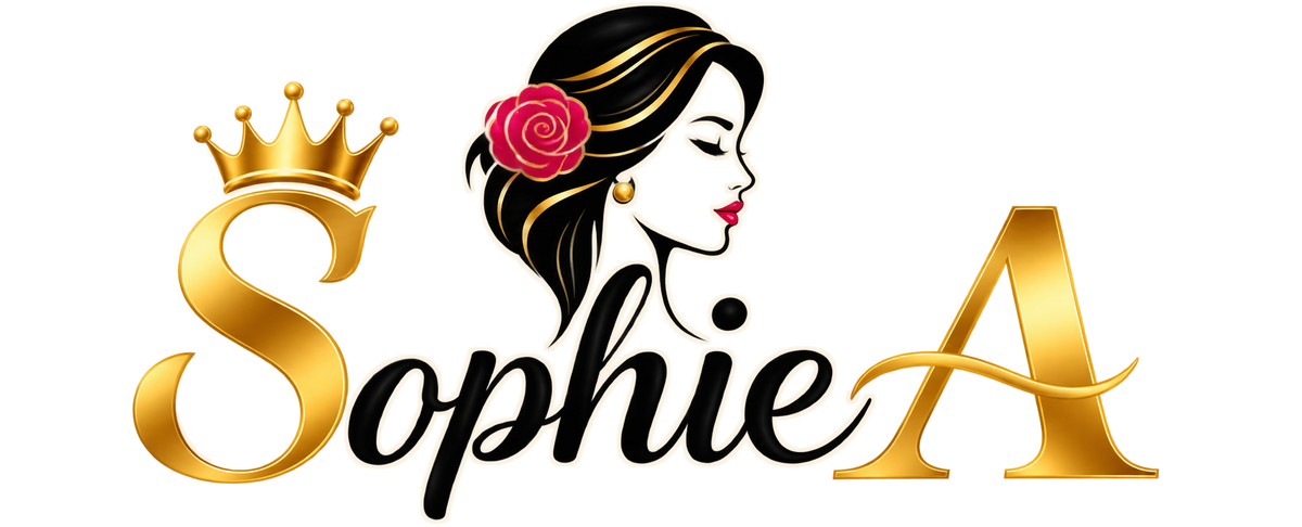 Sophiea